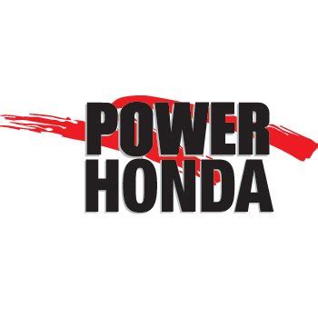 Power honda - The 2024 Honda Pilot is available in six trim levels, with prices ranging from $37,090 to $52,480, not including the $1,395 destination charge. Front-wheel drive …